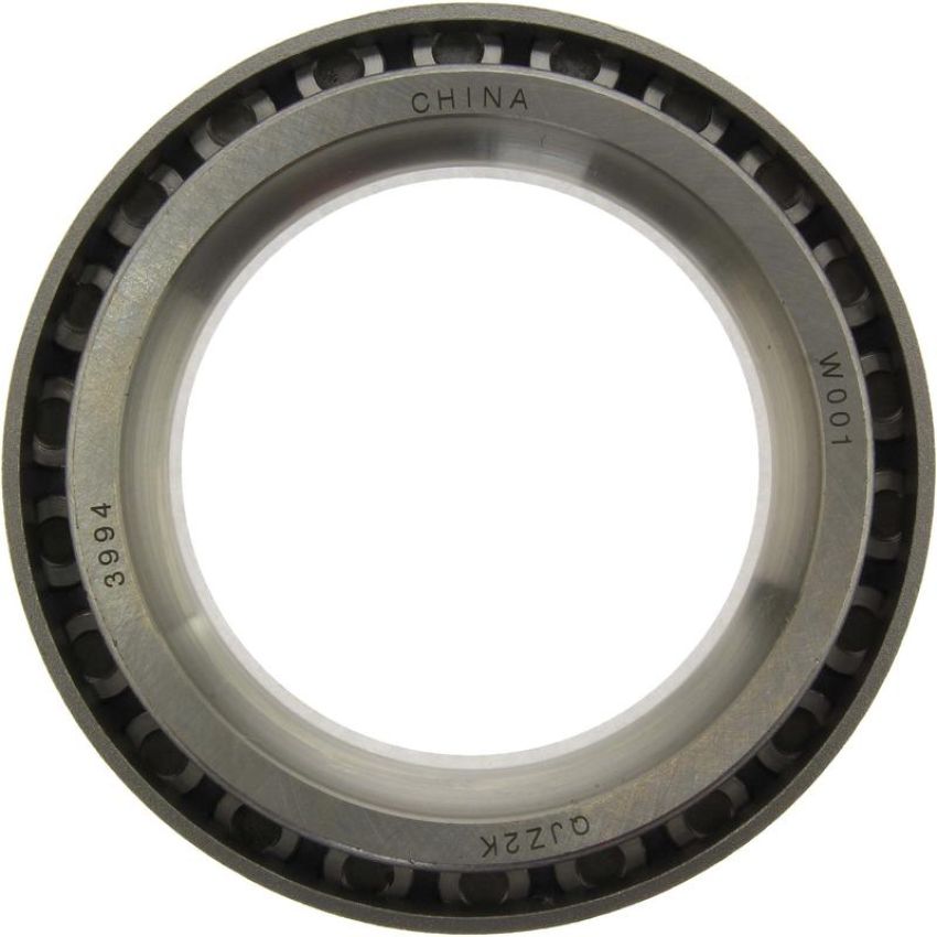 CENTRIC PARTS 415.65000E C-Tek Standard Bearing Cone