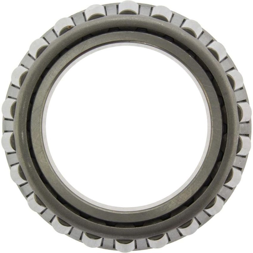 CENTRIC PARTS 415.65000E C-Tek Standard Bearing Cone