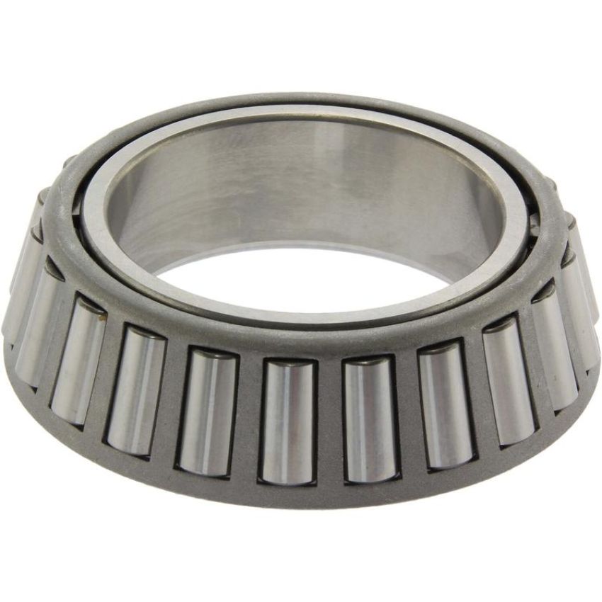 CENTRIC PARTS 415.65000E C-Tek Standard Bearing Cone