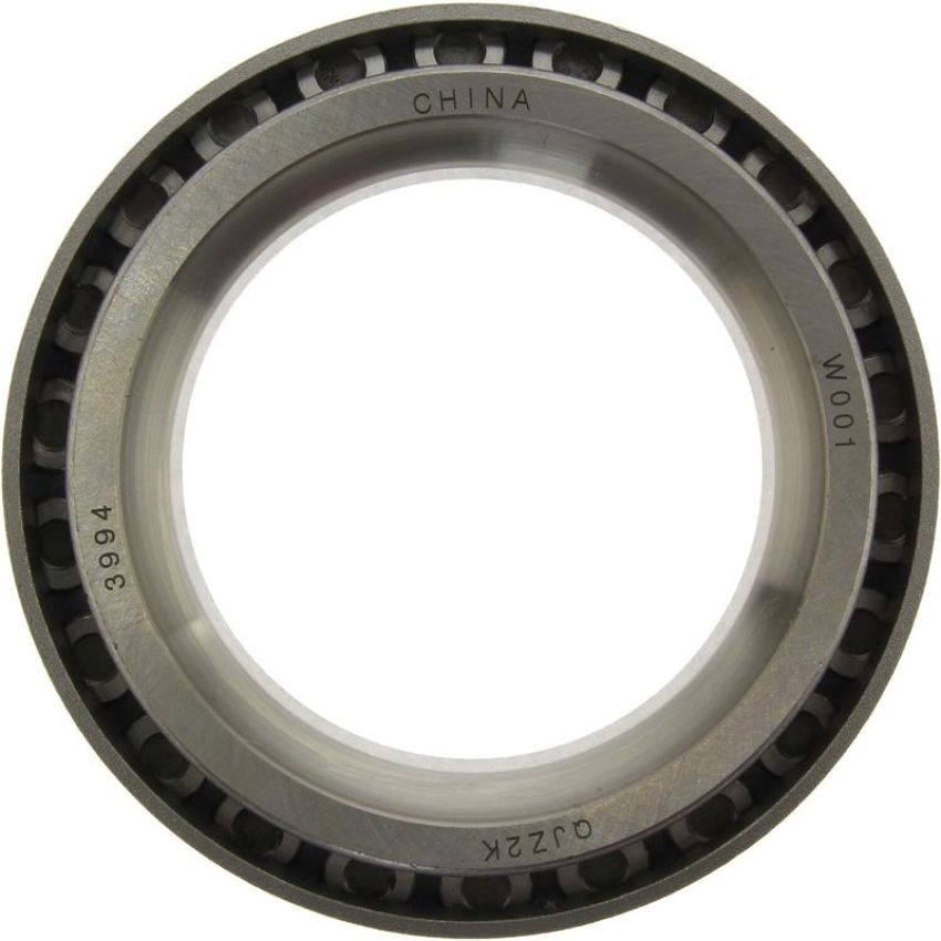 CENTRIC PARTS 415.65000E C-Tek Standard Bearing Cone