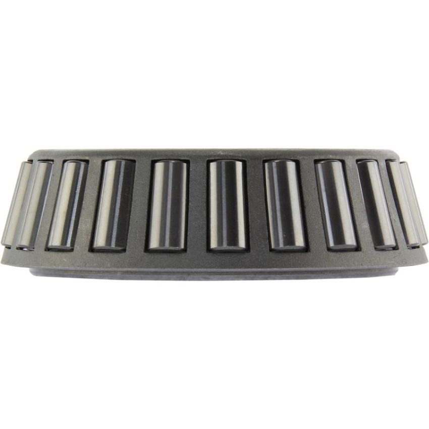 CENTRIC PARTS 415.65000E C-Tek Standard Bearing Cone