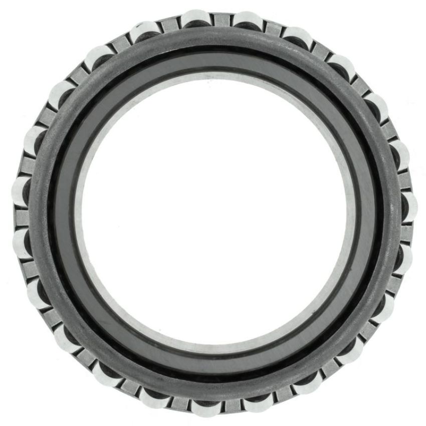 CENTRIC PARTS 415.65001 Centric Premium Bearing Cone