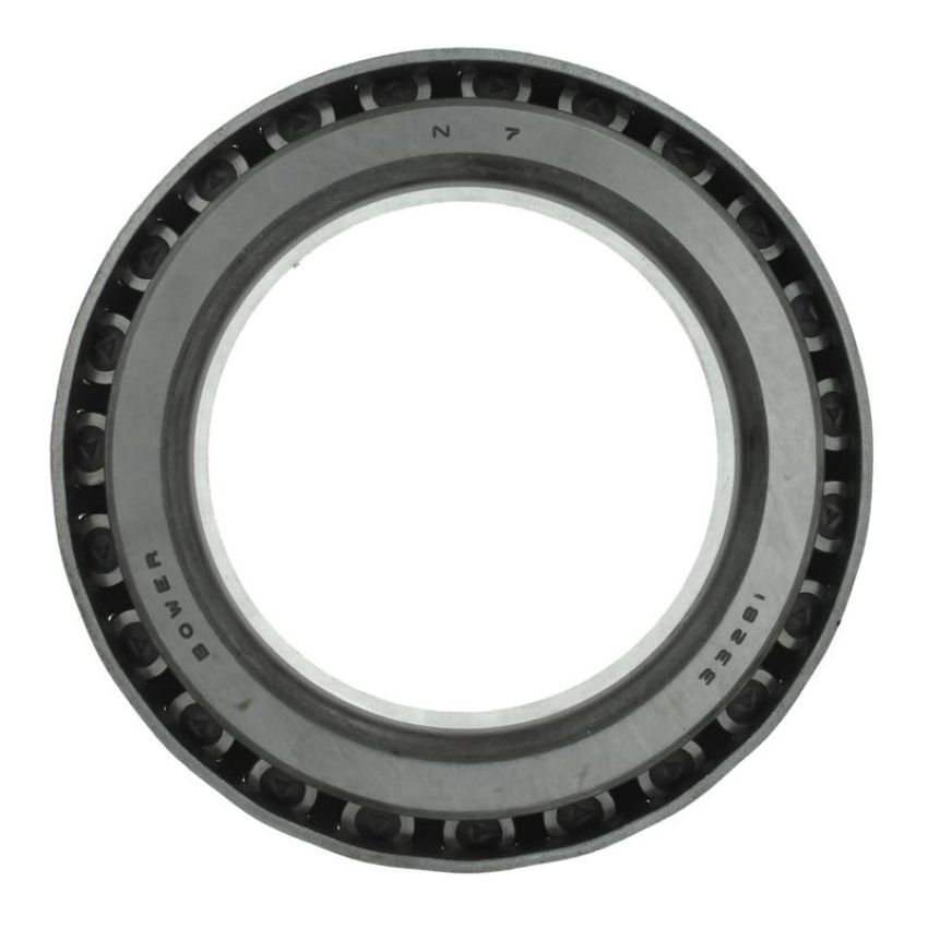 CENTRIC PARTS 415.65001E C-Tek Standard Bearing Cone