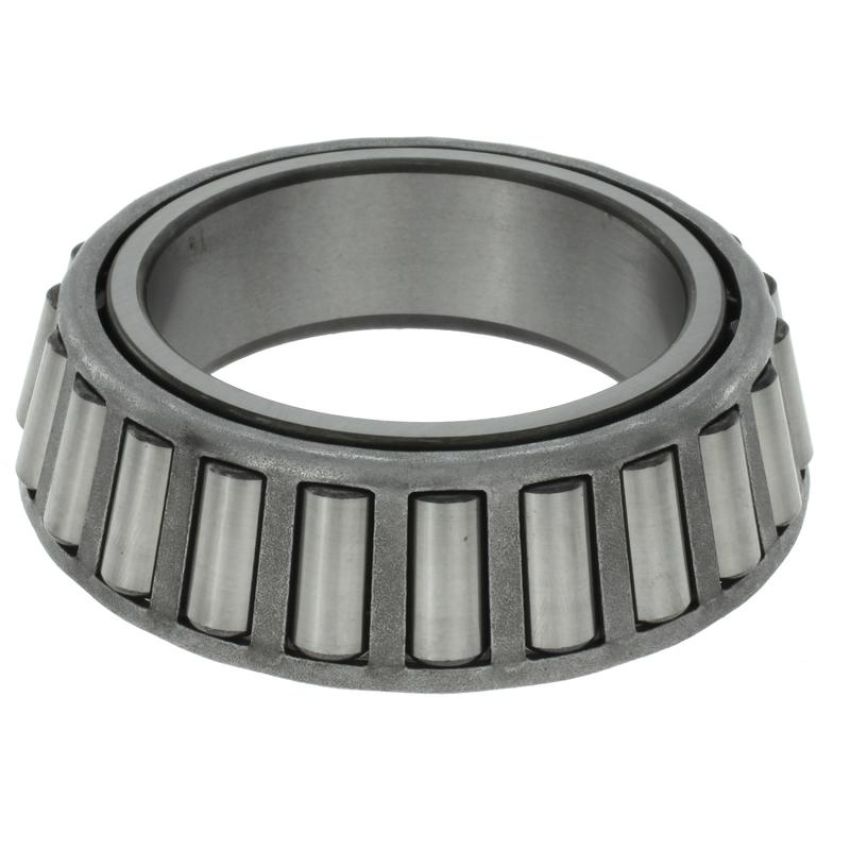 CENTRIC PARTS 415.65001E C-Tek Standard Bearing Cone