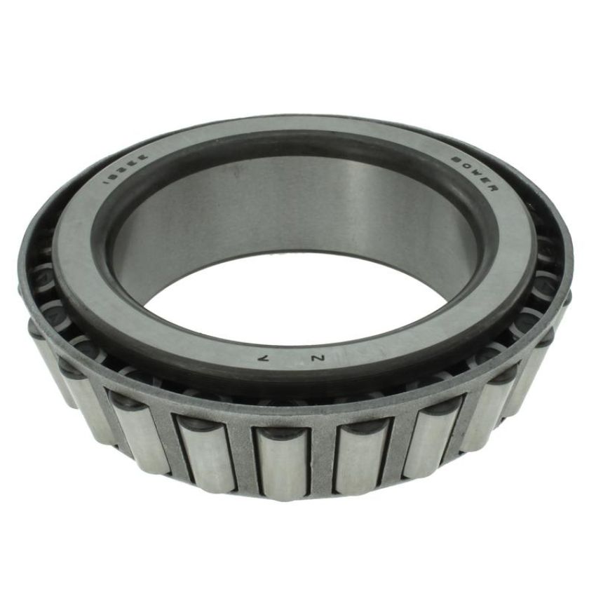 CENTRIC PARTS 415.65001E C-Tek Standard Bearing Cone