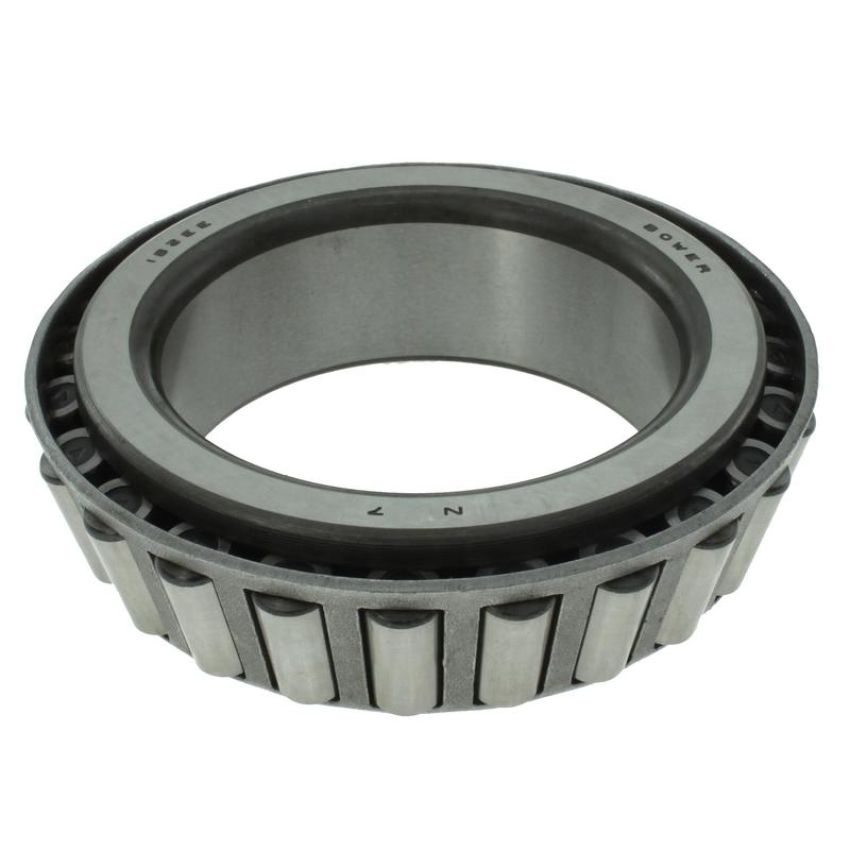 CENTRIC PARTS 415.65001E C-Tek Standard Bearing Cone