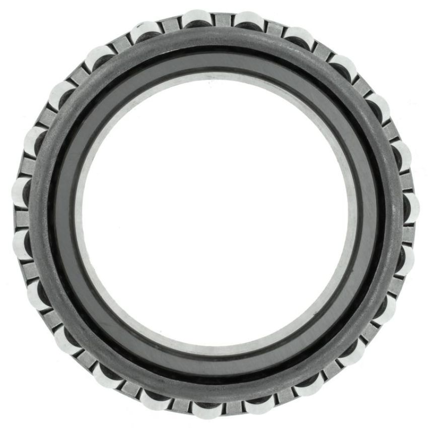 CENTRIC PARTS 415.65001E C-Tek Standard Bearing Cone