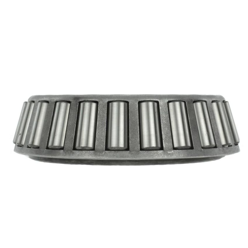 CENTRIC PARTS 415.65001E C-Tek Standard Bearing Cone