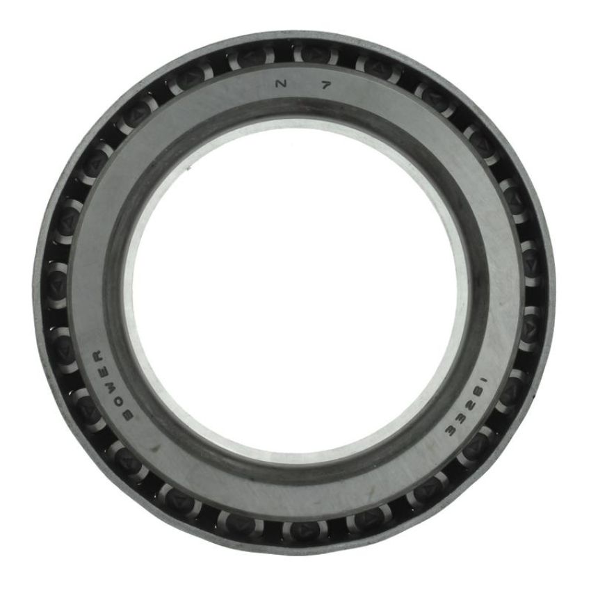 CENTRIC PARTS 415.65001E C-Tek Standard Bearing Cone