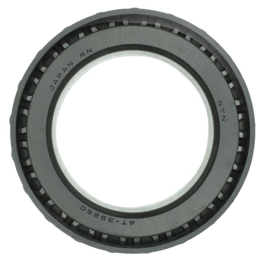 CENTRIC PARTS 415.65002 Centric Premium Bearing Cone