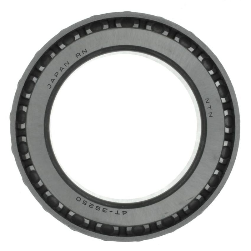 CENTRIC PARTS 415.65002 Centric Premium Bearing Cone
