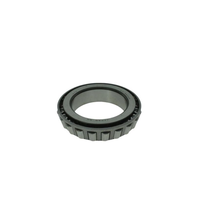 CENTRIC PARTS 415.65002 Centric Premium Bearing Cone