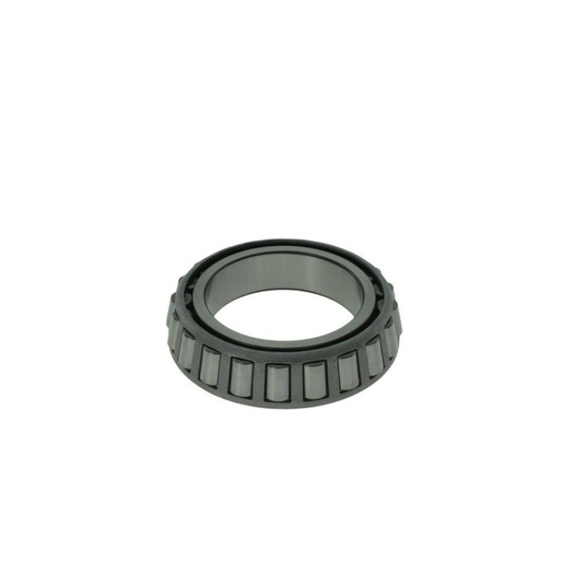 CENTRIC PARTS 415.65002 Centric Premium Bearing Cone