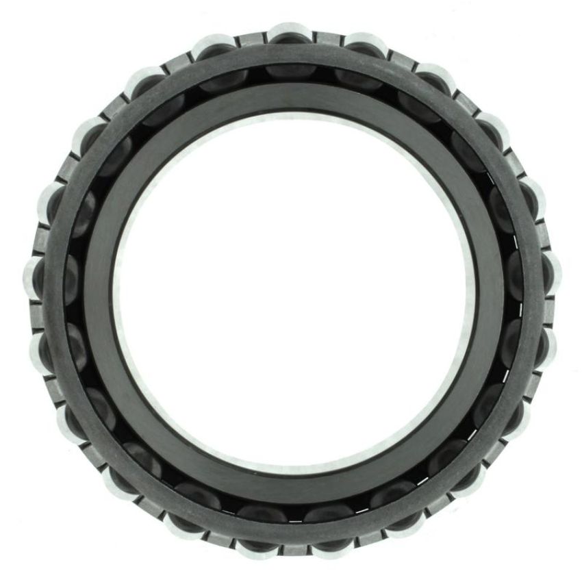 CENTRIC PARTS 415.65002E C-Tek Standard Bearing Cone