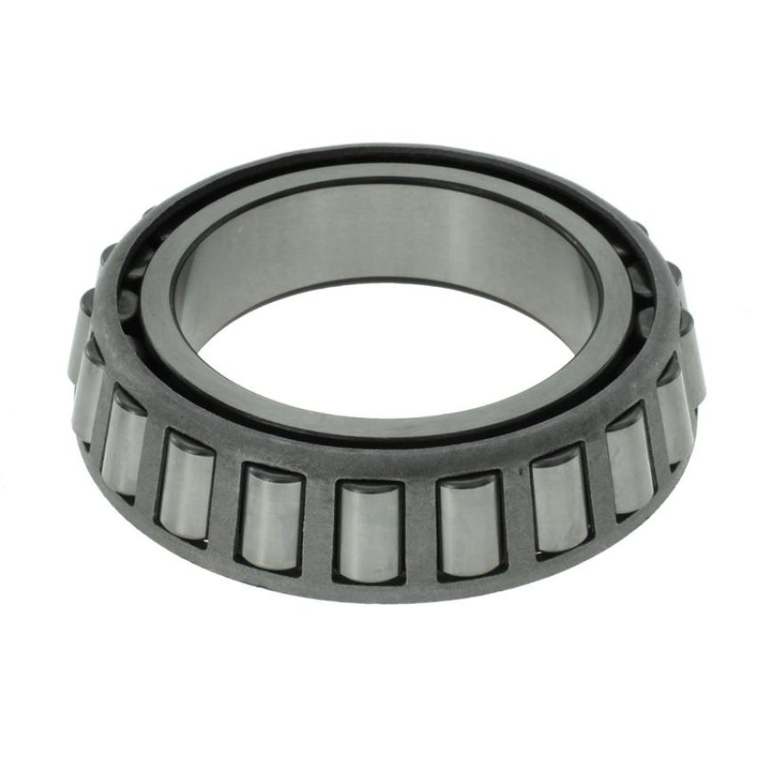 CENTRIC PARTS 415.65002E C-Tek Standard Bearing Cone