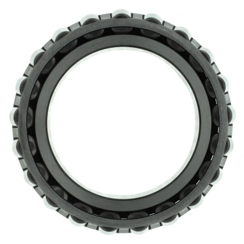 CENTRIC PARTS 415.65002E C-Tek Standard Bearing Cone