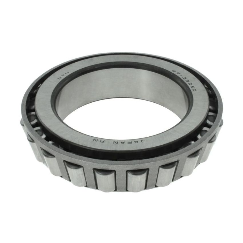 CENTRIC PARTS 415.65002E C-Tek Standard Bearing Cone