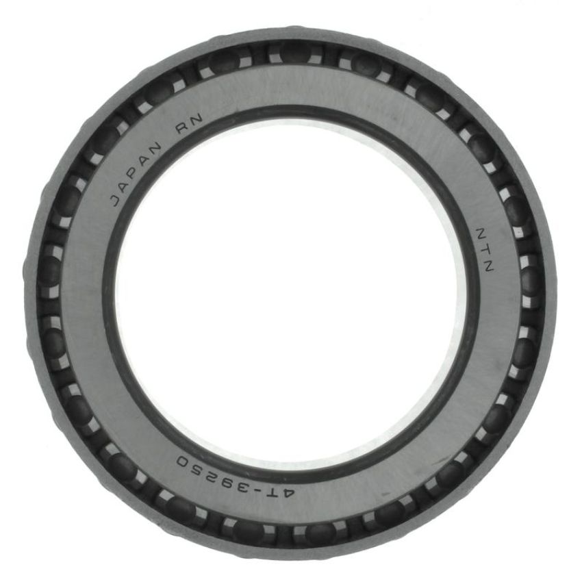 CENTRIC PARTS 415.65002E C-Tek Standard Bearing Cone