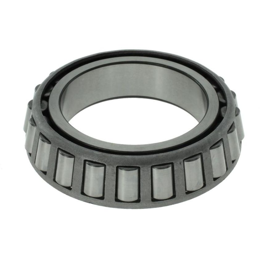 CENTRIC PARTS 415.65002E C-Tek Standard Bearing Cone