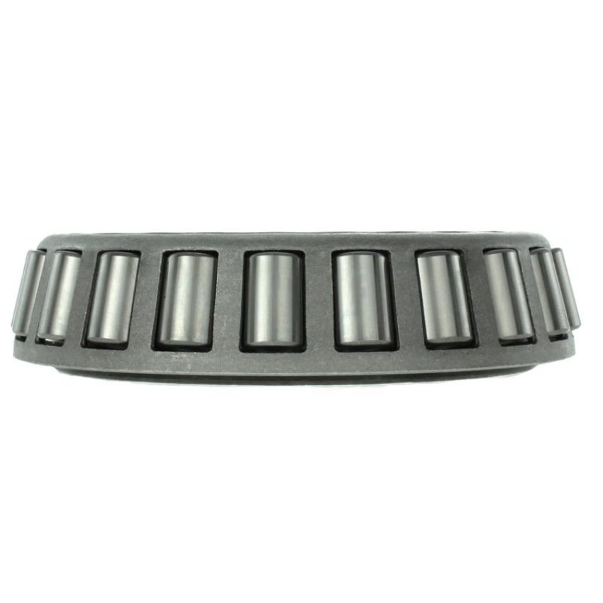 CENTRIC PARTS 415.65002E C-Tek Standard Bearing Cone