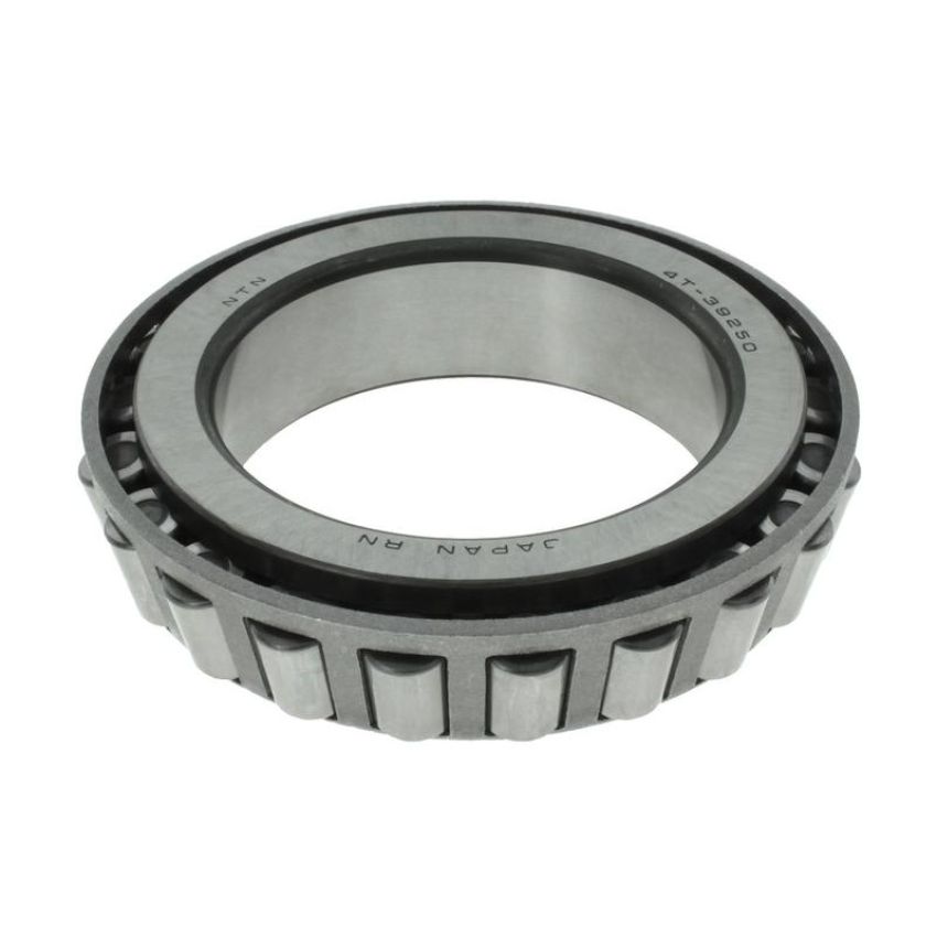CENTRIC PARTS 415.65002E C-Tek Standard Bearing Cone