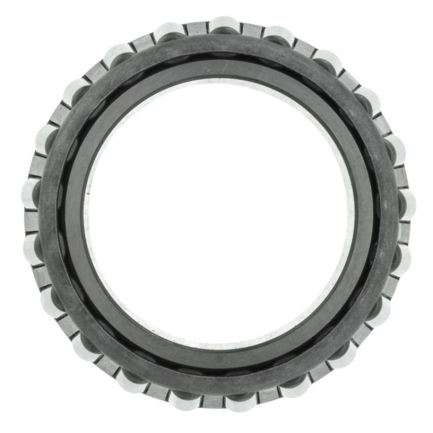 CENTRIC PARTS 415.65003 Centric Premium Bearing Cone