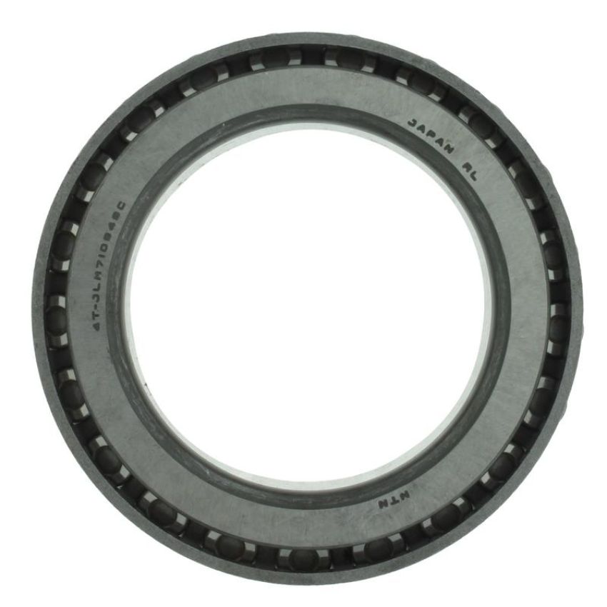 CENTRIC PARTS 415.65003E C-Tek Standard Bearing Cone