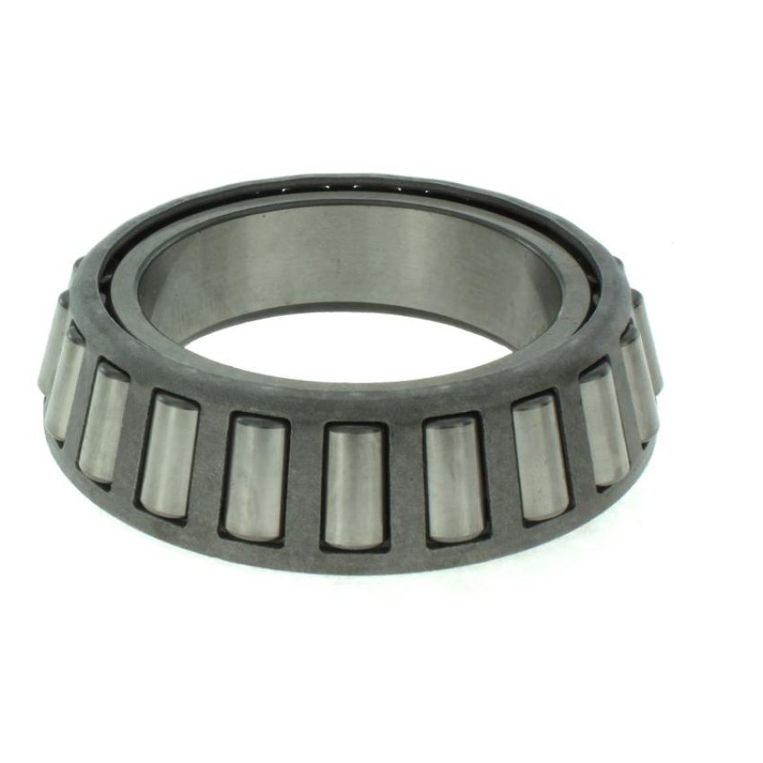 CENTRIC PARTS 415.65003E C-Tek Standard Bearing Cone