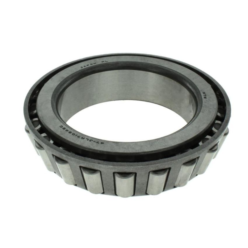 CENTRIC PARTS 415.65003E C-Tek Standard Bearing Cone