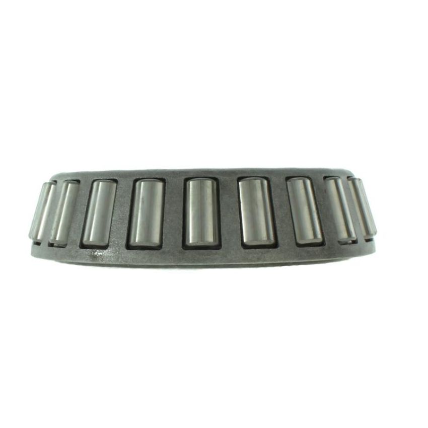 CENTRIC PARTS 415.65003E C-Tek Standard Bearing Cone