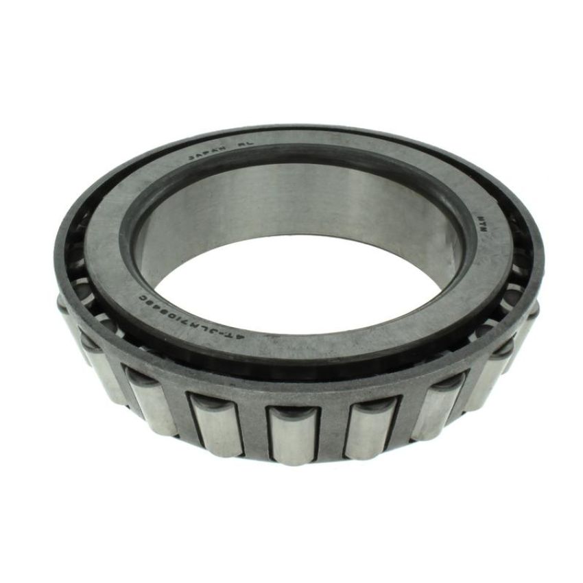 CENTRIC PARTS 415.65003E C-Tek Standard Bearing Cone