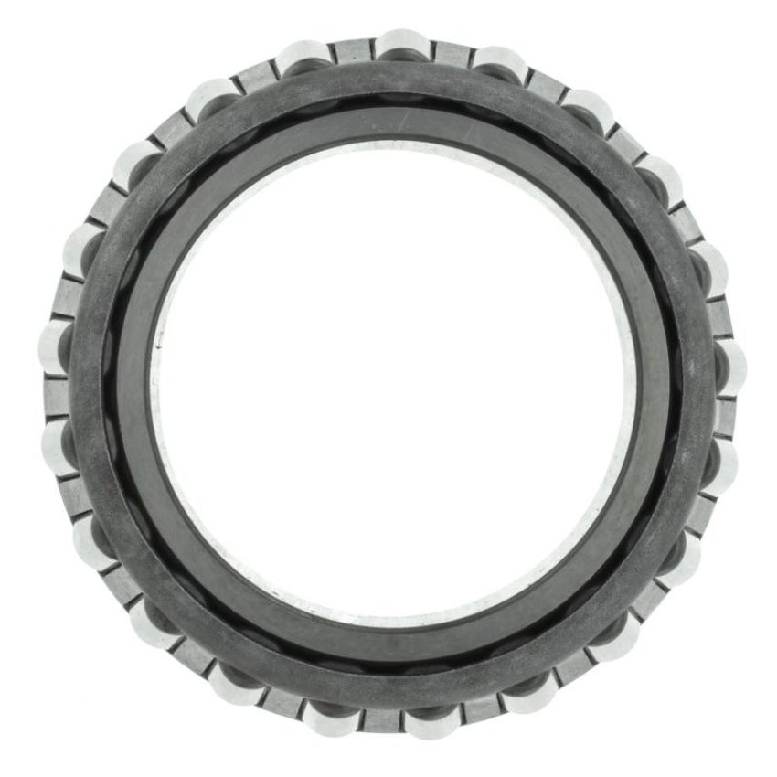 CENTRIC PARTS 415.65003E C-Tek Standard Bearing Cone