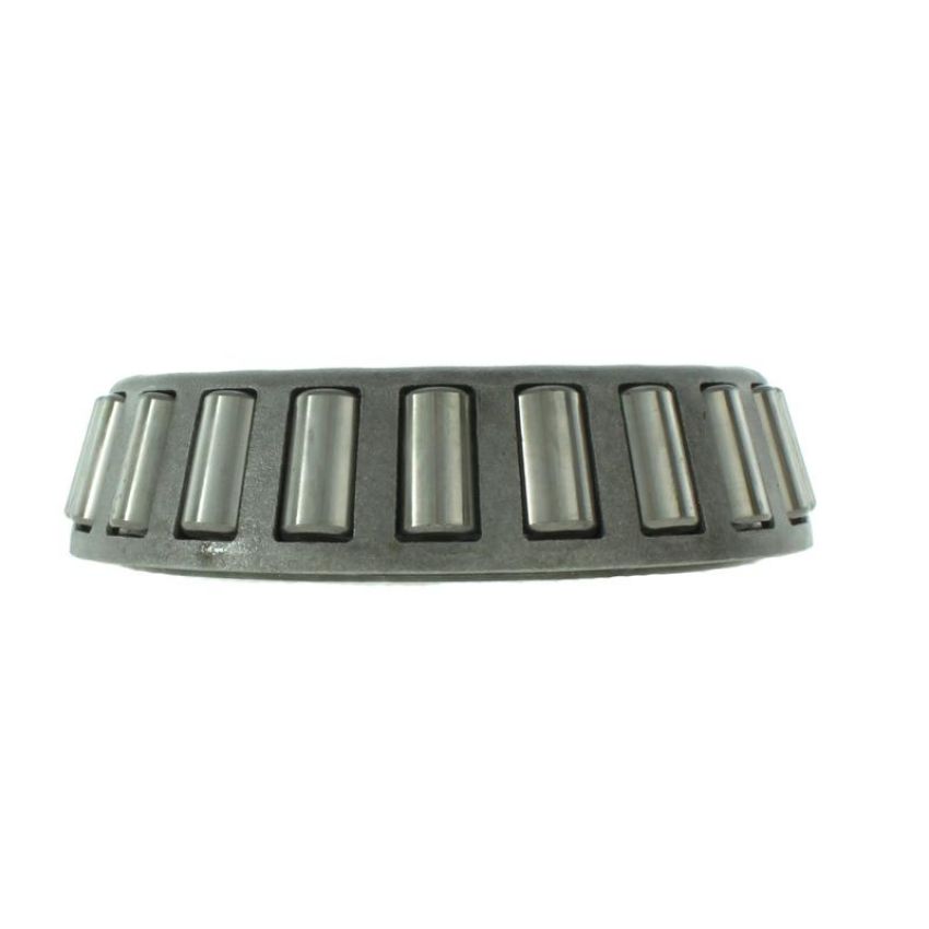 CENTRIC PARTS 415.65003E C-Tek Standard Bearing Cone