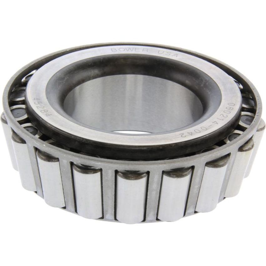 CENTRIC PARTS 415.65004 Centric Premium Bearing Cone