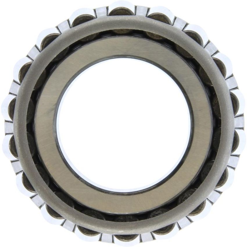 CENTRIC PARTS 415.65004 Centric Premium Bearing Cone