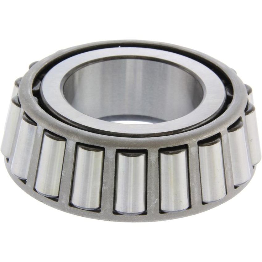 CENTRIC PARTS 415.65004 Centric Premium Bearing Cone