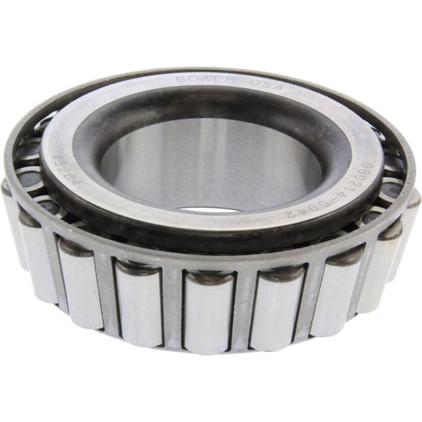 CENTRIC PARTS 415.65004 Centric Premium Bearing Cone