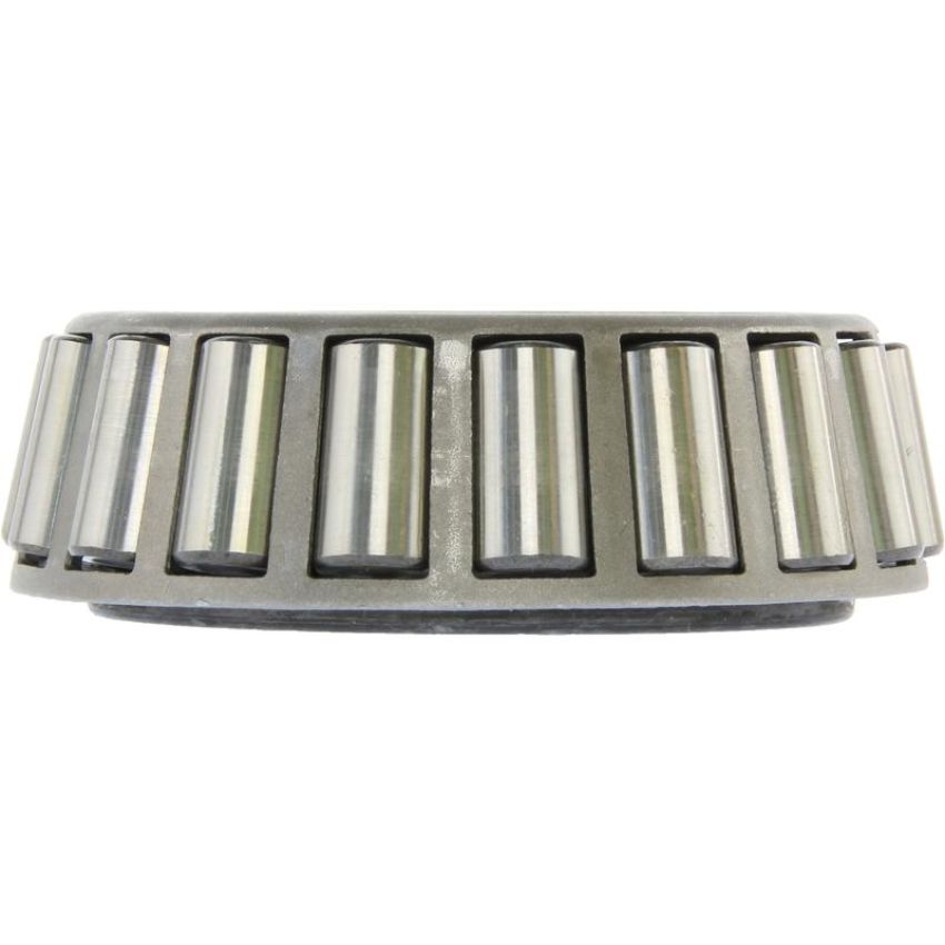 CENTRIC PARTS 415.65004 Centric Premium Bearing Cone