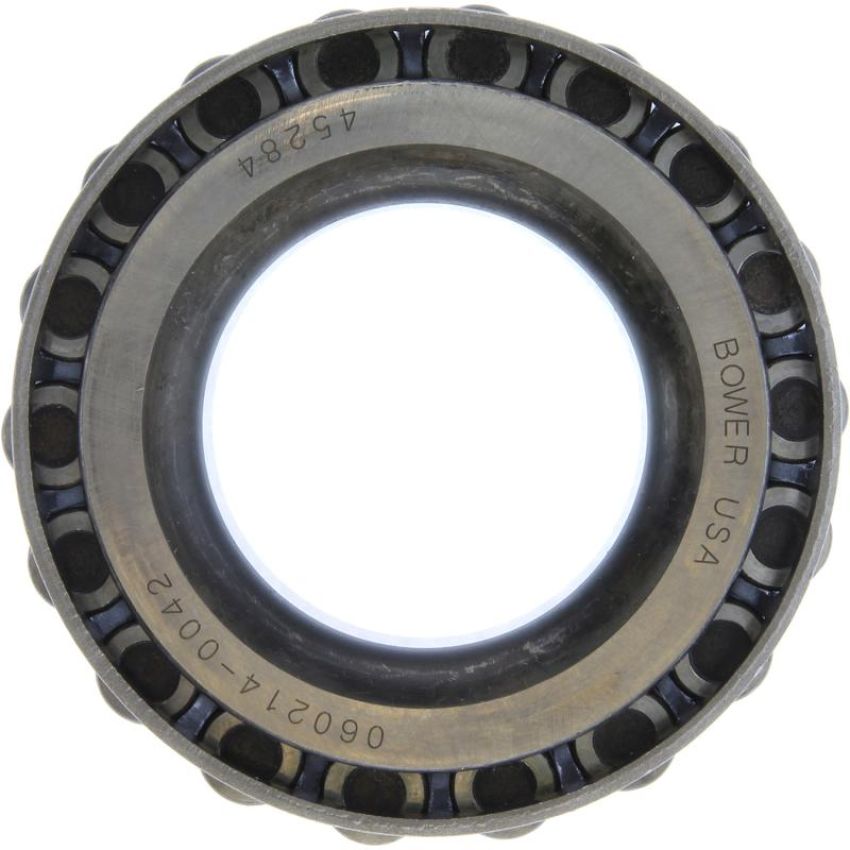 CENTRIC PARTS 415.65004 Centric Premium Bearing Cone