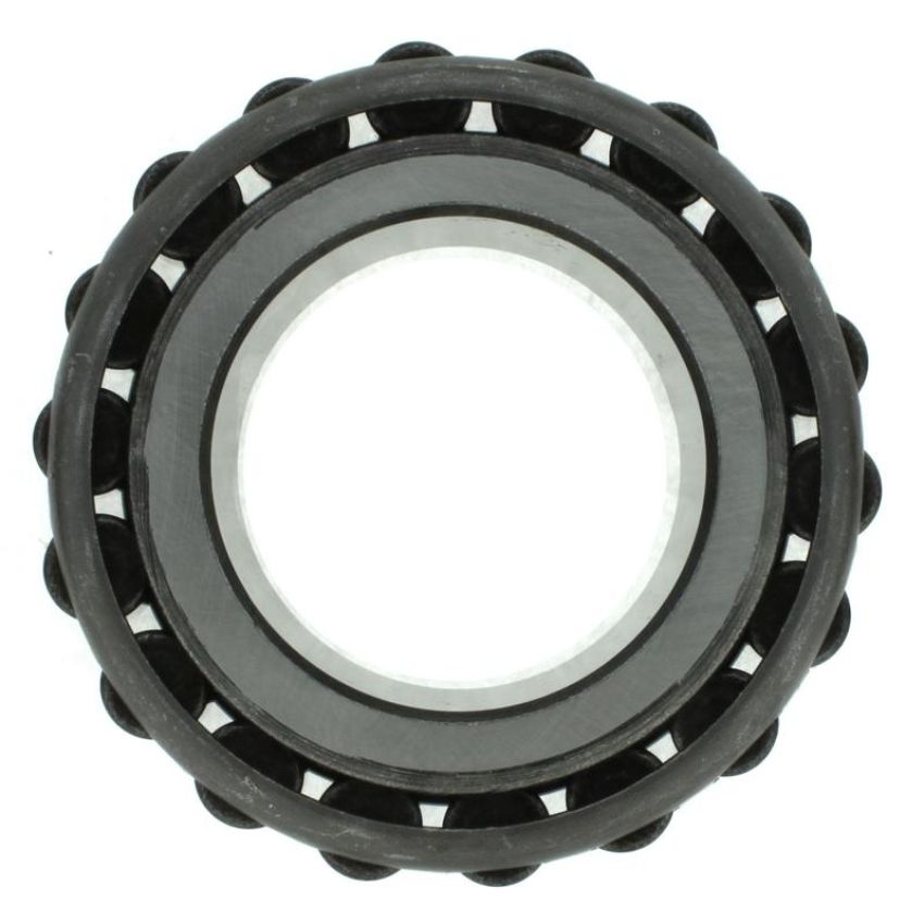 CENTRIC PARTS 415.65004E C-Tek Standard Bearing Cone