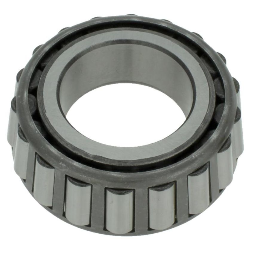 CENTRIC PARTS 415.65004E C-Tek Standard Bearing Cone