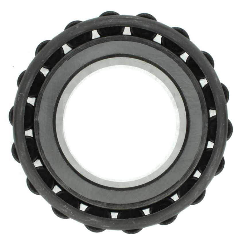 CENTRIC PARTS 415.65004E C-Tek Standard Bearing Cone