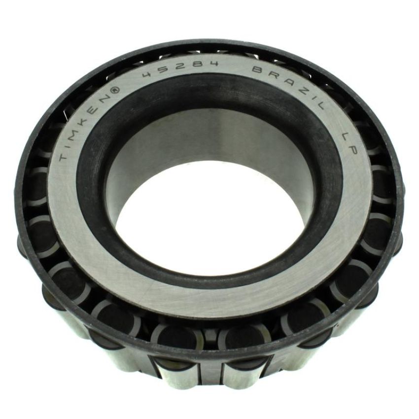 CENTRIC PARTS 415.65004E C-Tek Standard Bearing Cone