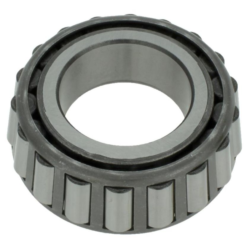 CENTRIC PARTS 415.65004E C-Tek Standard Bearing Cone