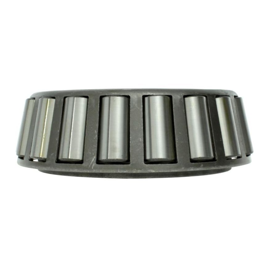CENTRIC PARTS 415.65004E C-Tek Standard Bearing Cone