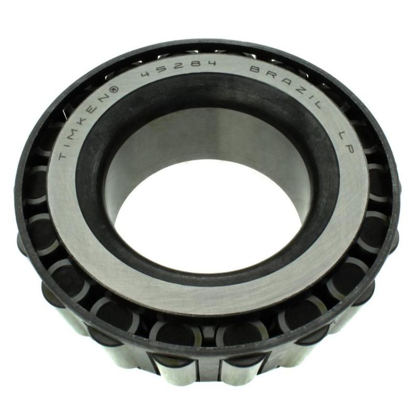 CENTRIC PARTS 415.65004E C-Tek Standard Bearing Cone