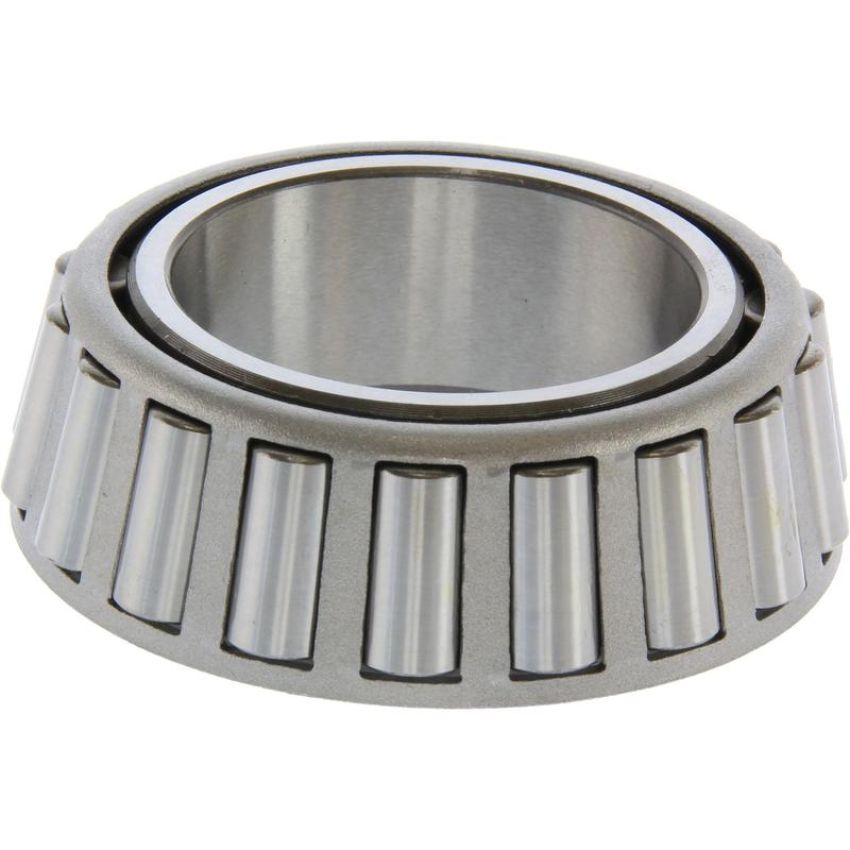 CENTRIC PARTS 415.65005 Centric Premium Bearing Cone