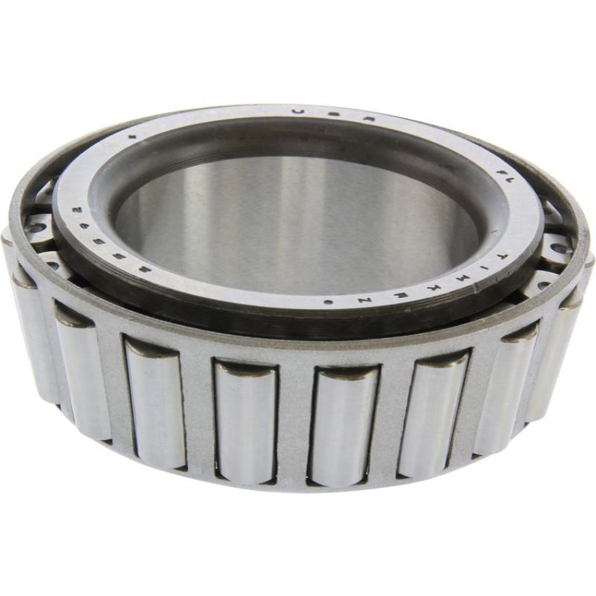 CENTRIC PARTS 415.65005 Centric Premium Bearing Cone