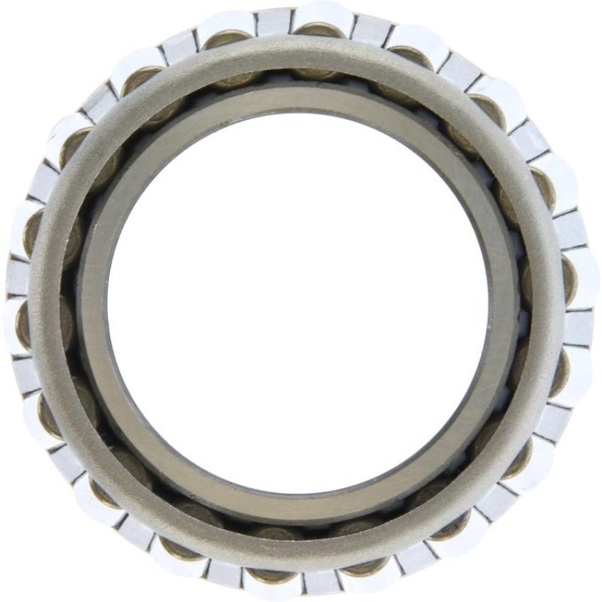 CENTRIC PARTS 415.65005 Centric Premium Bearing Cone
