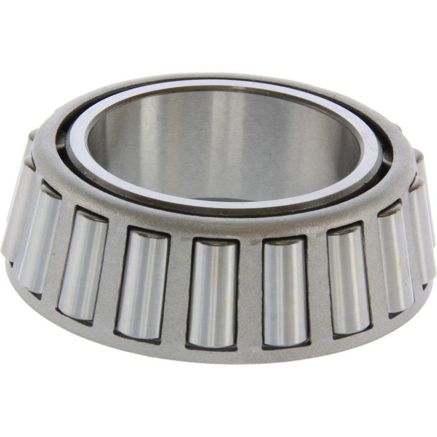 CENTRIC PARTS 415.65005 Centric Premium Bearing Cone